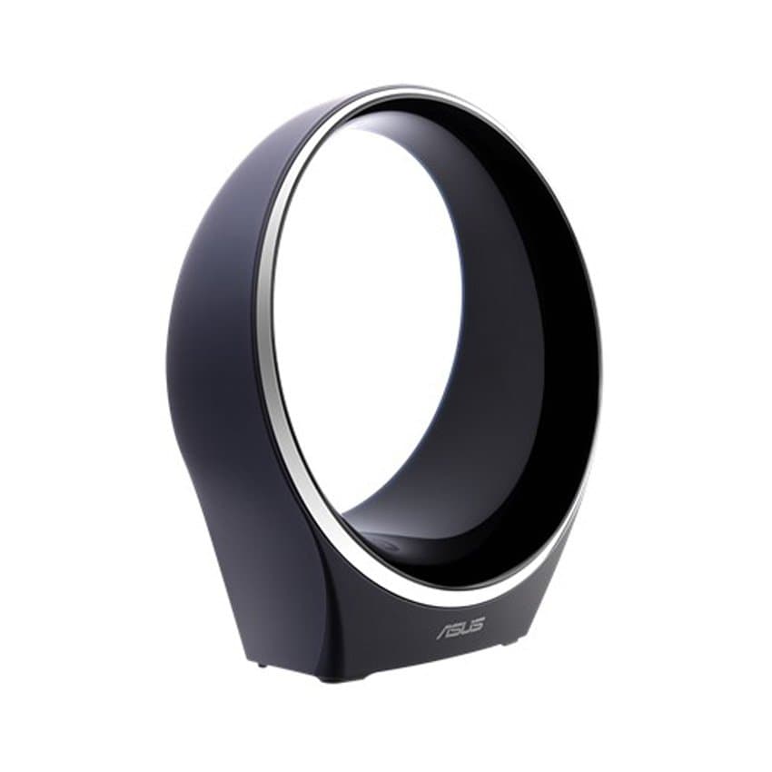 42873_goc_nghieng_asus_hg100_smarthome_gateway.jpg 4