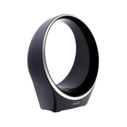 42873_goc_nghieng_asus_hg100_smarthome_gateway.jpg 4