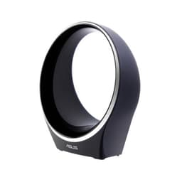 42873_goc_nghieng_trai_asus_hg100_smarthome_gateway.jpg 3