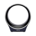 Danh sách hình ảnh chụp sản phẩm