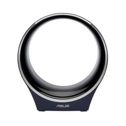 Bộ điều khiển trung tâm nhà thông minh Asus HG100 (Smarthome Gateway)