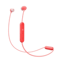 Danh sách hình ảnh chụp sản phẩm