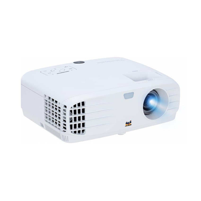 43105_may_chieu_giai_tri_viewsonic_px700hd__6_.jpg 5