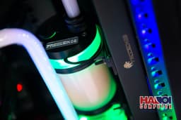 43232_modding_pc_coolermaster_mastercase_ht_22_5.jpg 4