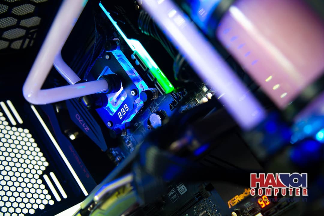 43232_modding_pc_coolermaster_mastercase_ht_22_6.jpg 5