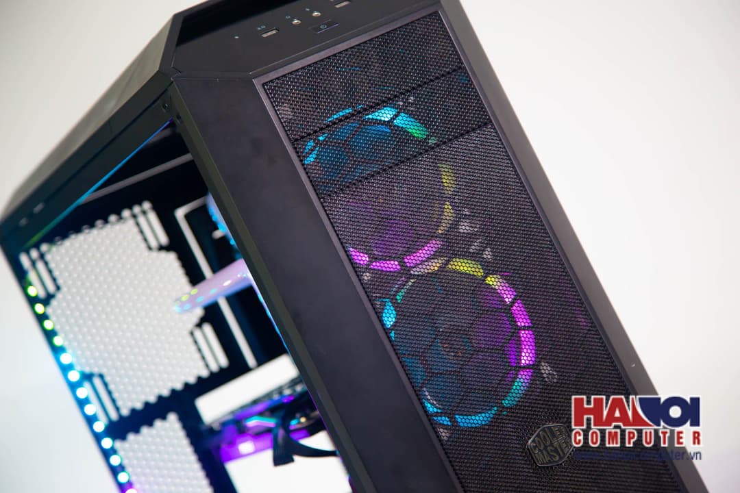 43232_modding_pc_coolermaster_mastercase_ht_22_8.jpg 7