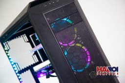 43232_modding_pc_coolermaster_mastercase_ht_22_8.jpg 7