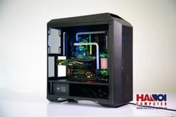 43232_modding_pc_coolermaster_mastercase_ht_22_9.jpg 8