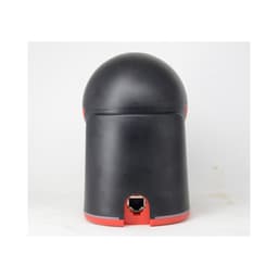 43518_mat_sau_may_doc_ma_vach_1d_syble_xb_3080.jpg 3