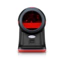 Danh sách hình ảnh chụp sản phẩm