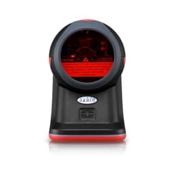Máy quét mã vạch 1D Syble XB 3080 để bàn