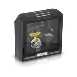 43520_mat_cheo_phai_may_doc_ma_vach_1d_syble_xb_3148.jpg 4