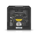 Danh sách hình ảnh chụp sản phẩm