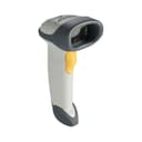 Danh sách hình ảnh chụp sản phẩm