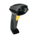 Danh sách hình ảnh chụp sản phẩm