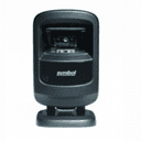 Danh sách hình ảnh chụp sản phẩm