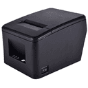 Danh sách hình ảnh chụp sản phẩm