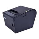 Danh sách hình ảnh chụp sản phẩm