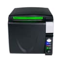 Danh sách hình ảnh chụp sản phẩm