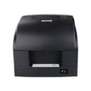 Danh sách hình ảnh chụp sản phẩm