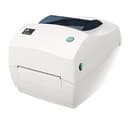 Danh sách hình ảnh chụp sản phẩm