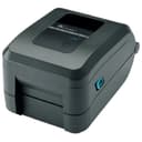 Danh sách hình ảnh chụp sản phẩm