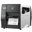 Danh sách hình ảnh chụp sản phẩm