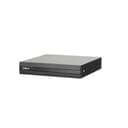 Danh sách hình ảnh chụp sản phẩm