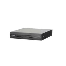 Đầu ghi Dahua DH-XVR1A04