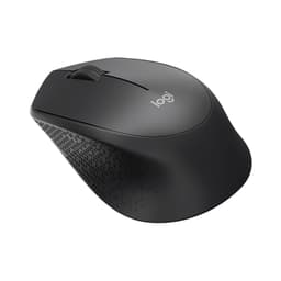 43620_mouse_logitech_m331_wireless_black_03.jpg 3