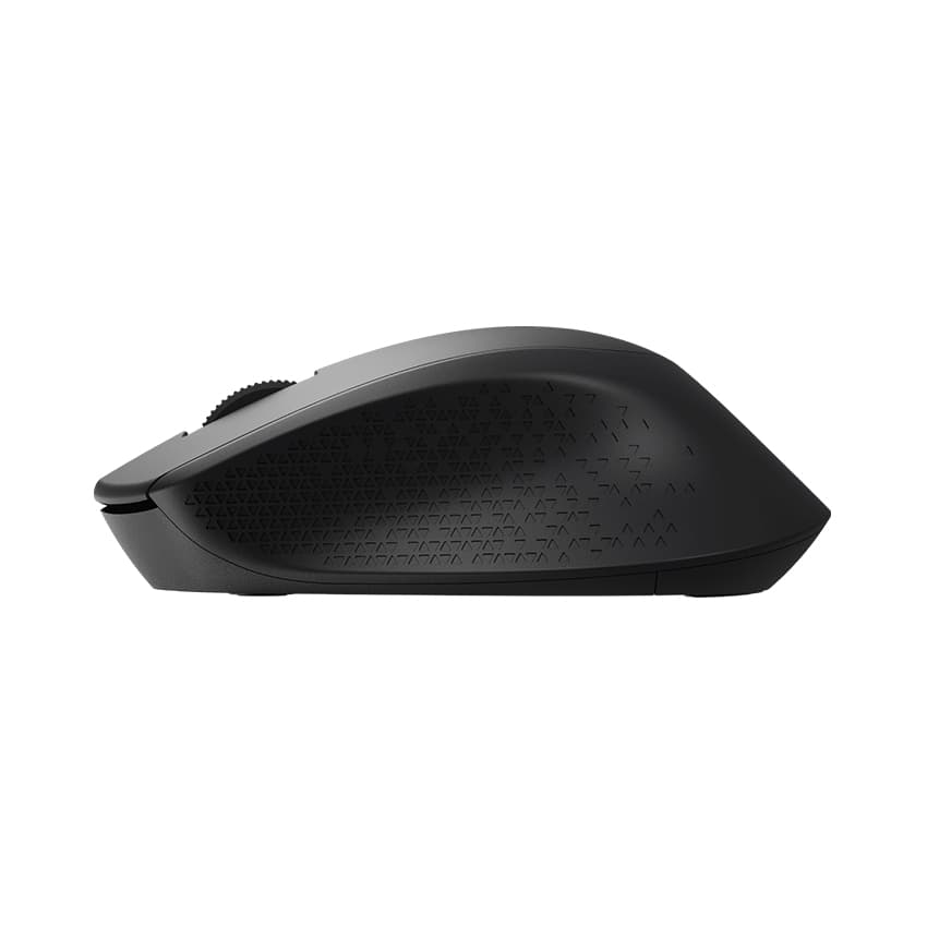 43620_mouse_logitech_m331_wireless_black_05.jpg 5