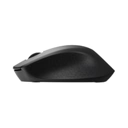 43620_mouse_logitech_m331_wireless_black_05.jpg 5