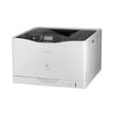 Danh sách hình ảnh chụp sản phẩm