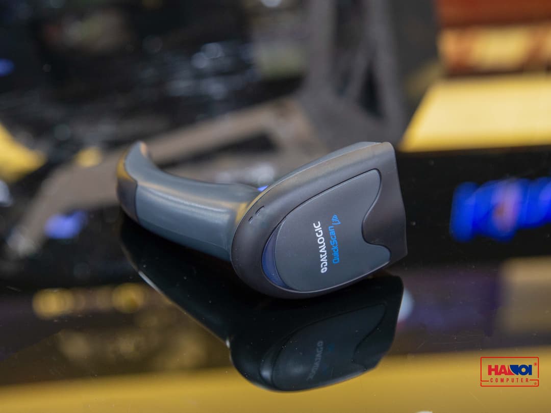 43711_may_doc_ma_vach_datalogic_qw2120_hnc__10_.jpg 4