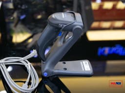 43711_may_doc_ma_vach_datalogic_qw2120_hnc__11_.jpg 7