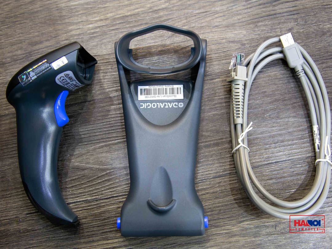 43711_may_doc_ma_vach_datalogic_qw2120_hnc__12_.jpg 5