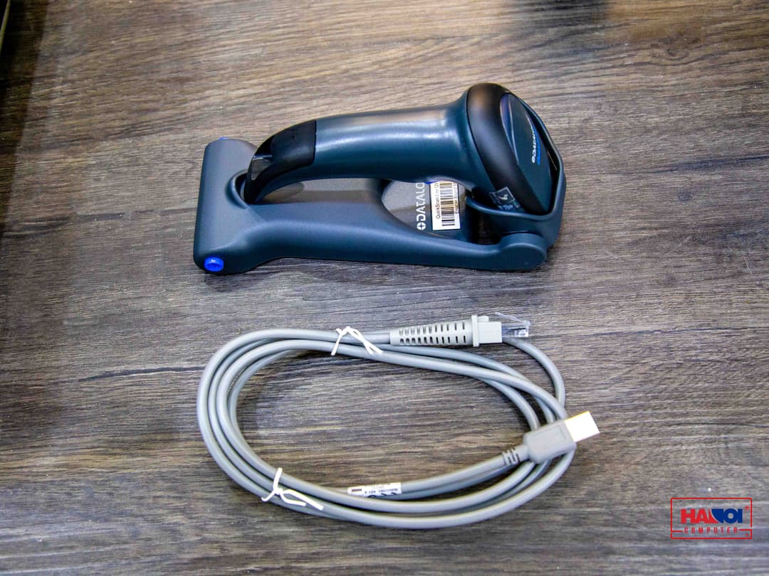 43711_may_doc_ma_vach_datalogic_qw2120_hnc__1_.jpg 6