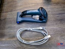 43711_may_doc_ma_vach_datalogic_qw2120_hnc__1_.jpg 6