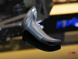 43711_may_doc_ma_vach_datalogic_qw2120_hnc__9_.jpg 3