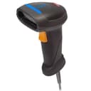 Danh sách hình ảnh chụp sản phẩm