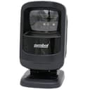 Danh sách hình ảnh chụp sản phẩm