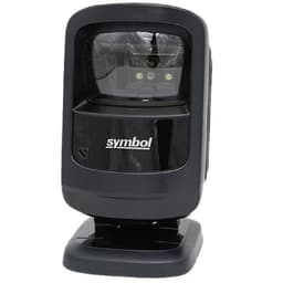 Máy quét mã vạch 2D Zebra Symbol DS 9208 để bàn
