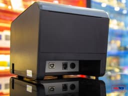 43724_may_in_hoa_don_xprinter_xp_n160ii__10_.jpg 9