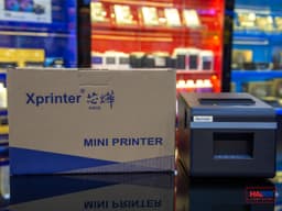 43724_may_in_hoa_don_xprinter_xp_n160ii__2_.jpg 3