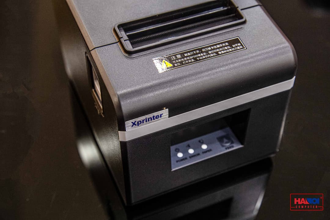 43724_may_in_hoa_don_xprinter_xp_n160ii__3_.jpg 4