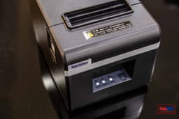 43724_may_in_hoa_don_xprinter_xp_n160ii__3_.jpg 4