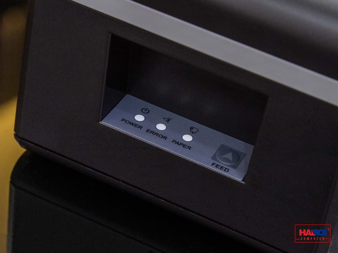 43724_may_in_hoa_don_xprinter_xp_n160ii__4_.jpg 6