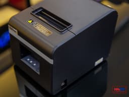 43724_may_in_hoa_don_xprinter_xp_n160ii__5_.jpg 5