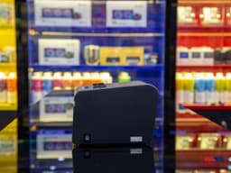 43724_may_in_hoa_don_xprinter_xp_n160ii__6_.jpg 7