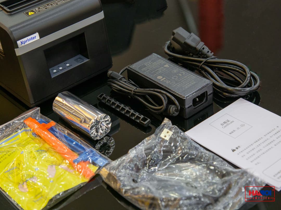 43724_may_in_hoa_don_xprinter_xp_n160ii__9_.jpg 8